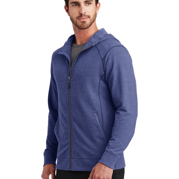 OG502 - Picture 5 of 8